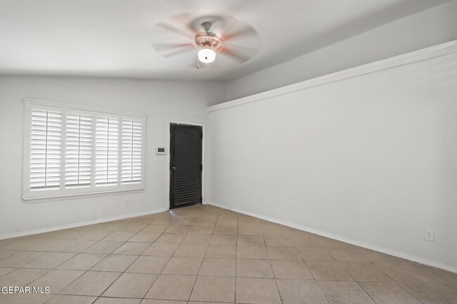 Building Photo - 12413 Jon Evans Dr