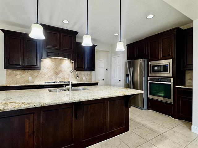 Foto del edificio - 1481 Kirkwood Ln