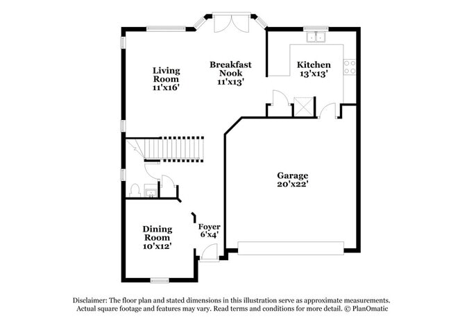 Building Photo - 2656 S 89th Ave