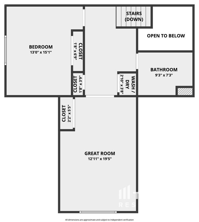 Foto del edificio - 2604 NE 175th St