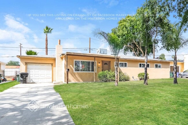 Building Photo - 6517 Elm Ave