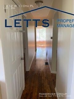 Building Photo - Large 3 Bedroom Bungalow