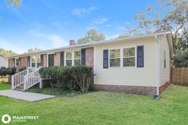 Building Photo - 409 S JACKSON AVE, WAXHAW, NC 28173