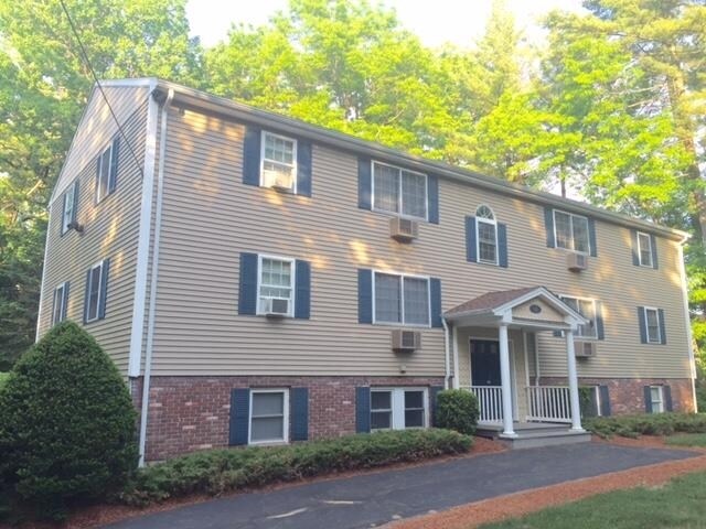 Building Photo - 146 Turkey Hill Rd