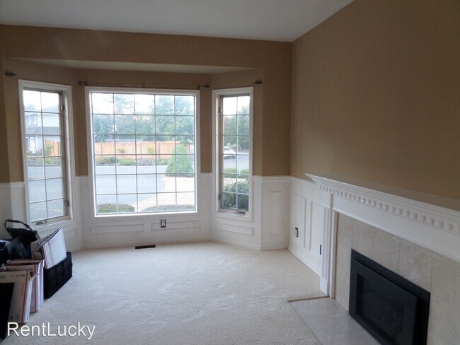 Foto del edificio - 3 br, 2 bath House - 17967 SE 280th Pl