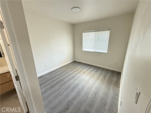 Foto del edificio - 601 Camino Grove Ave