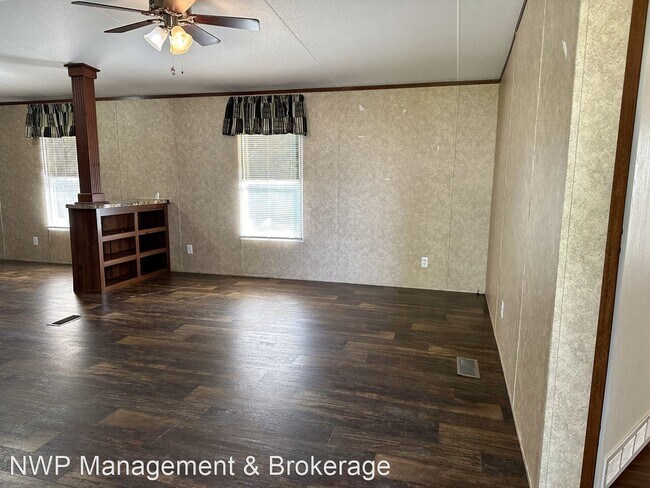Building Photo - 2 br, 2 bath House - 12169 CR 289