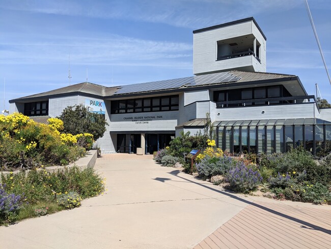Building Photo - 1159 Montauk Ln