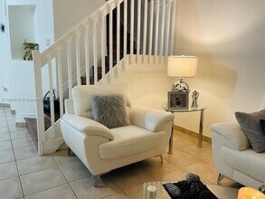 Building Photo - 12515 SW 124th Path