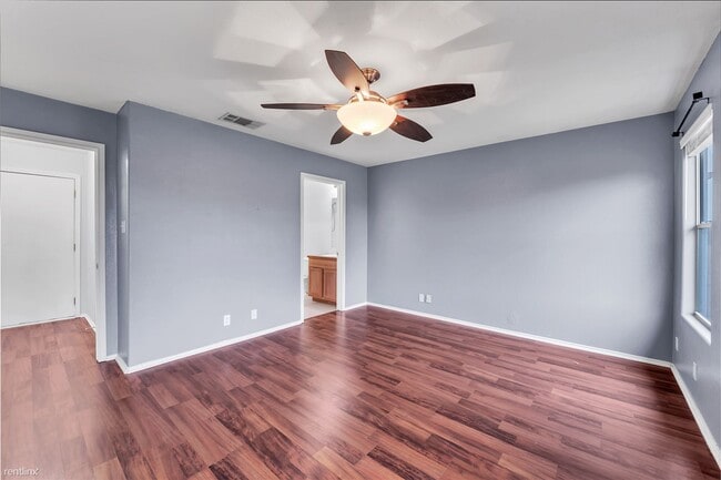 Building Photo - 3 br, 2 bath House - 416 Copper Lane