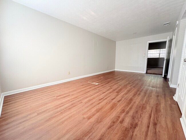 Foto del edificio - 3109 Garfield St