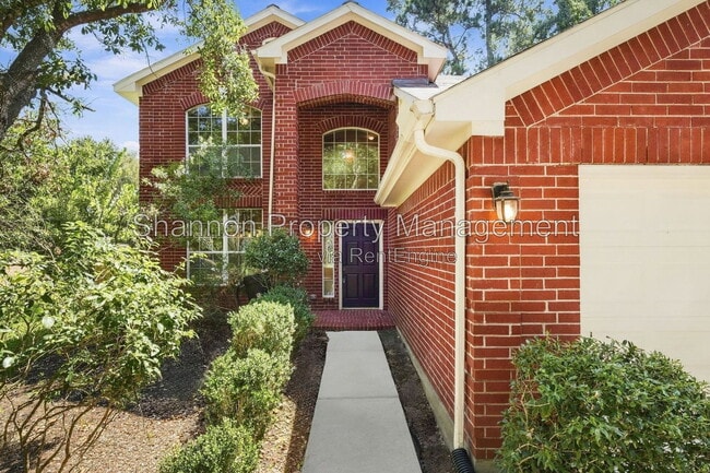 Building Photo - 10 Orchid Grove Pl