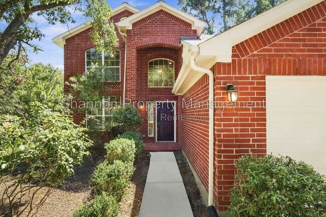Foto del edificio - 10 Orchid Grove Pl