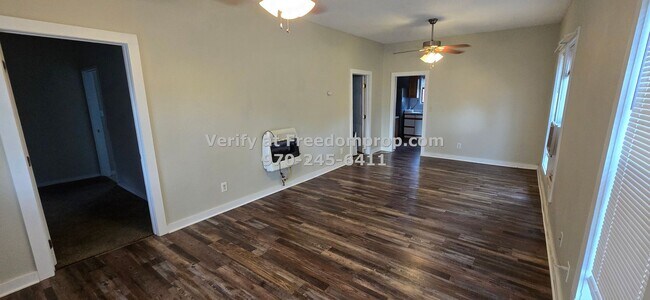 Building Photo - Downtown Fruita!