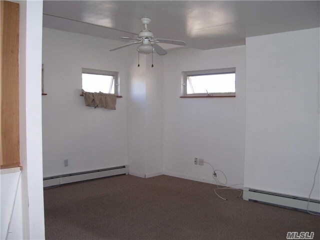 Foto del edificio - 746 S 9th St