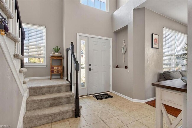 Foto del edificio - 307 Peachwood Ct