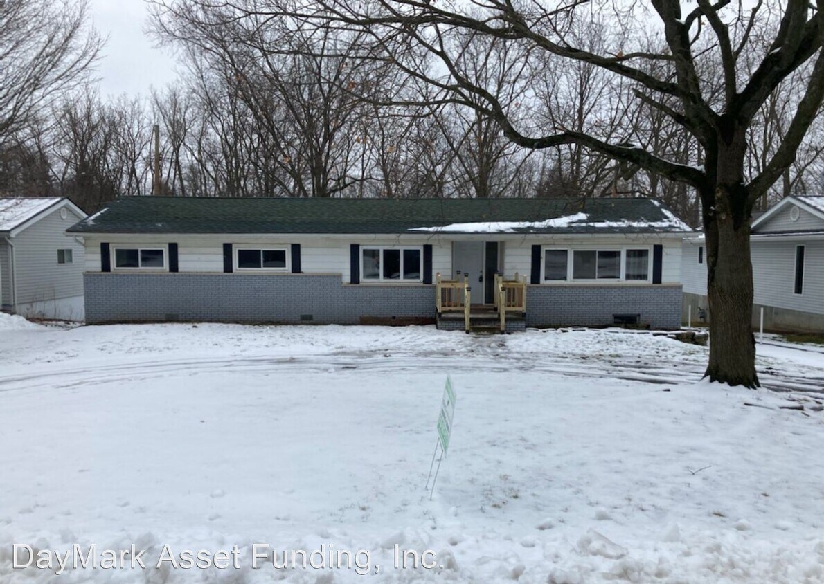 Primary Photo - 3 br, 2 bath House - 150 Westmore Loop