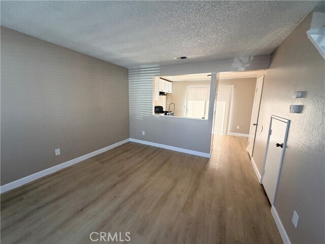 Building Photo - 1677 W Wilson St