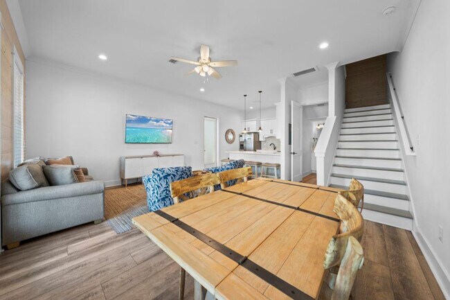 Foto del edificio - 7 W Gate