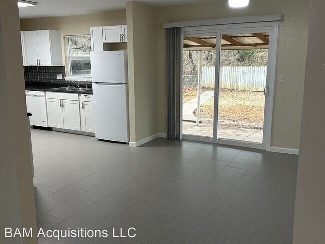 Building Photo - 3 br, 1.5 bath House - 1715 N. Pennsylvani...