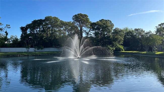 Foto del edificio - 892 Sunridge Dr