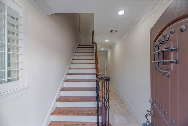 Foto del edificio - 5605 Maxie St