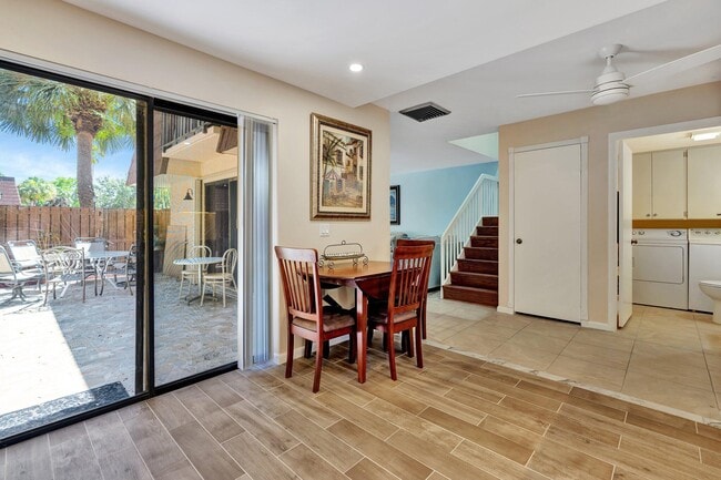 Building Photo - 3016 30th Ct