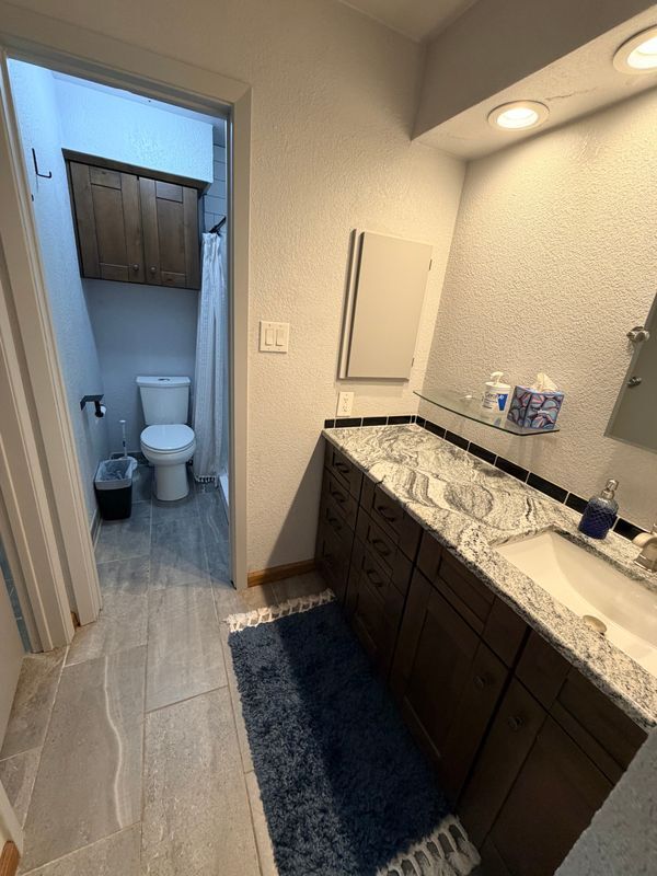 Foto del edificio - 14343 Judson Rd