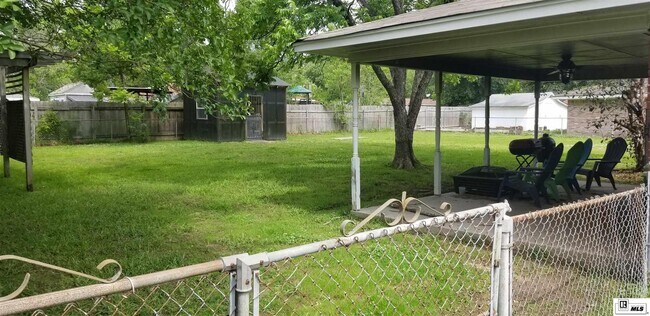 Foto del edificio - 103 Maridale Dr