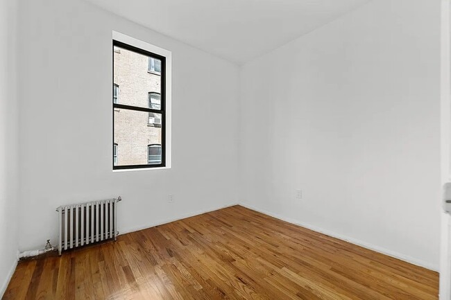 Building Photo - 247 W 63rd St