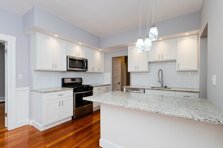 Primary Photo - 149 Fisher Ave