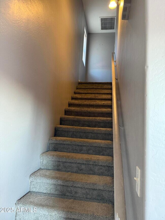 Foto del edificio - 929 W Cocopah St