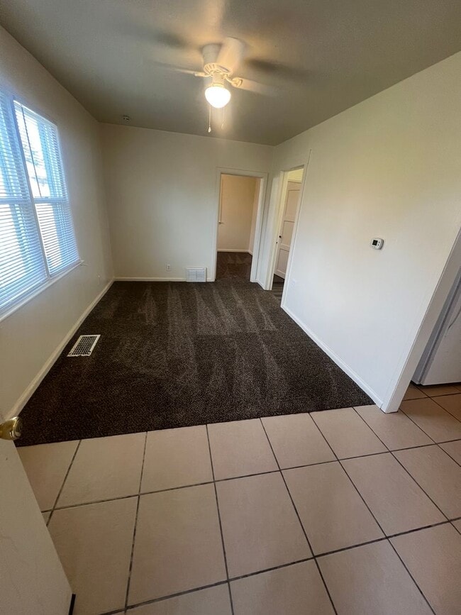 Foto del edificio - 540 W Wyeth St