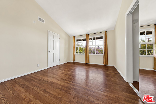 Building Photo - 3817 Santa Carlotta St