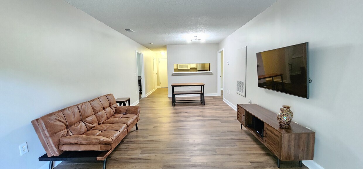 303 Smith Level Rd Unit D 13, Chapel Hill, NC 27516 Condo for Rent in