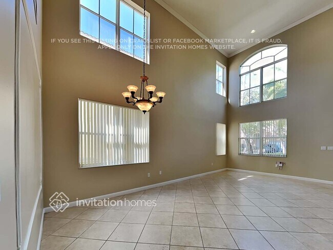 Foto del edificio - 2307 SW 127th Ave