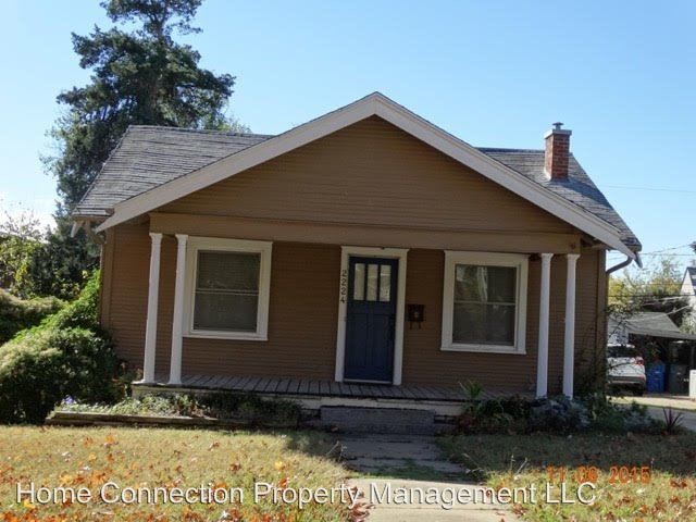 Primary Photo - 1630 S Quaker Ave