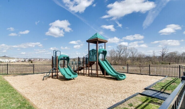 Foto del edificio - 1135 Somerset Springs Dr