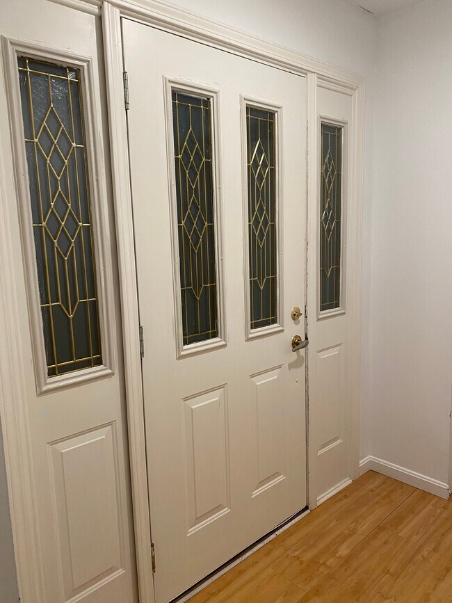 Foto del edificio - 15031 Chad Ln
