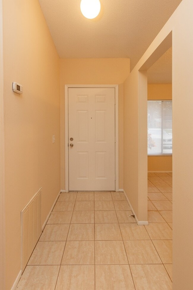 Photo - Great location! House