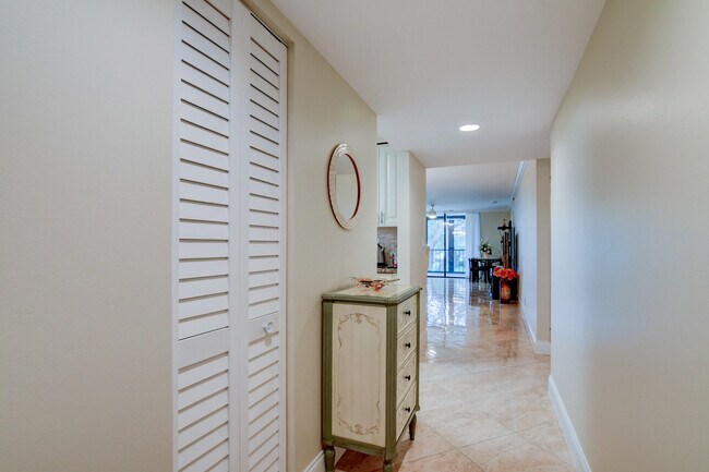 Foto del edificio - 15461 Pembridge Dr