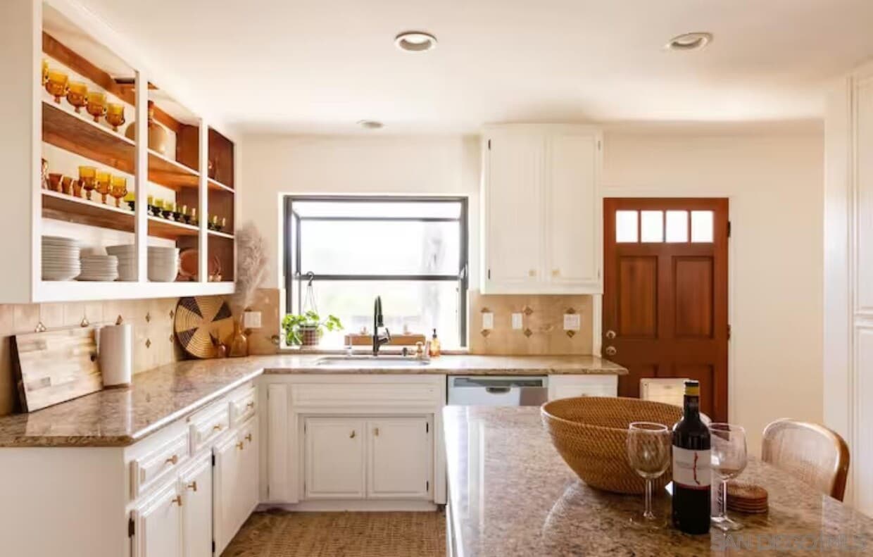 Foto principal - 837 4th St