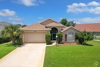 Building Photo - 2340 Commodores Club Blvd
