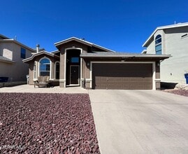 Building Photo - 11237 Red Barrel Pl