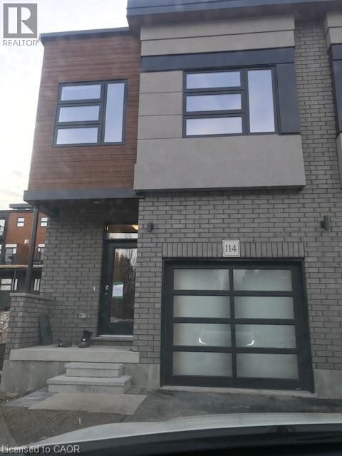 Primary Photo - 60 Arkell Rd