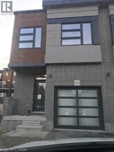 Building Photo - 60 Arkell Rd