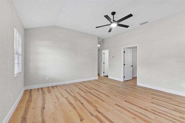 Foto del edificio - 6513 E 25th Ave