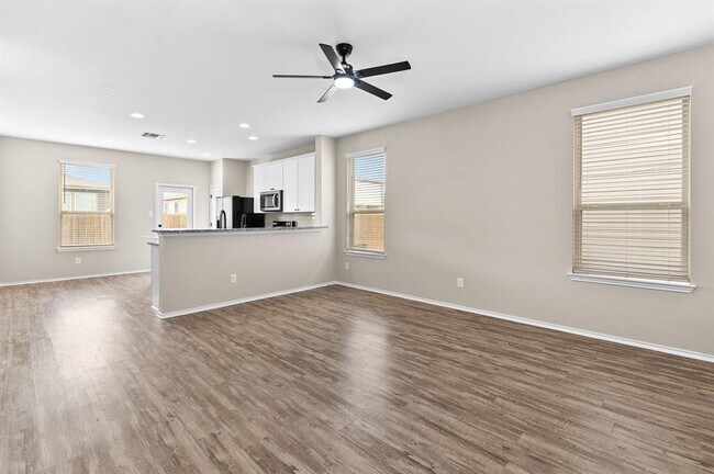 Foto del edificio - 508 Crane Crest Dr