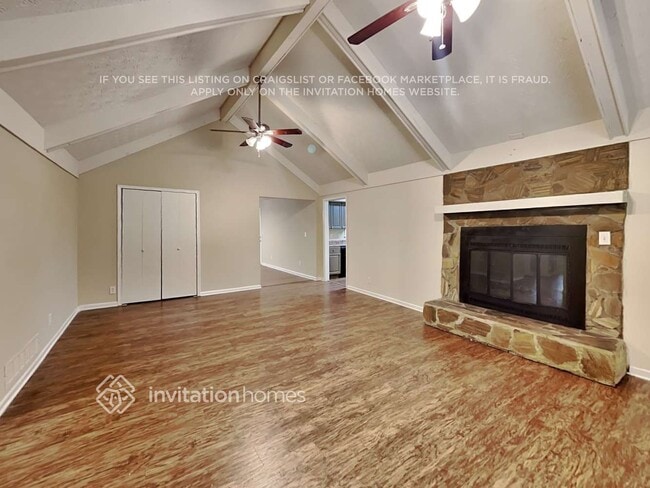 Building Photo - 2135 GA-85