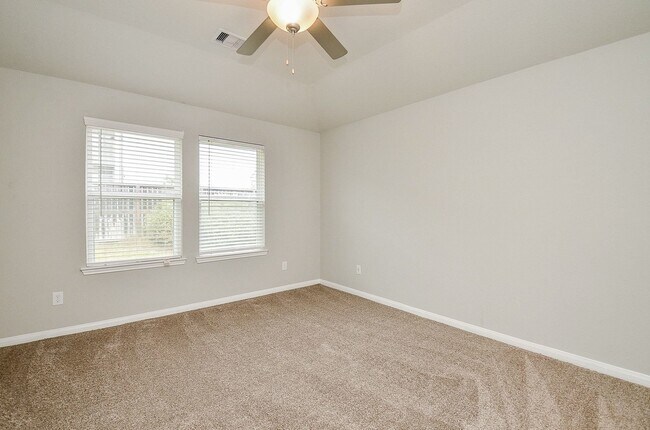 Foto del edificio - 21714 Reserve Ranch Trl